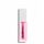 MCoBeauty Lip Oil Hydrating Treatment