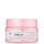 It Cosmetics Confidence in a Cream Rosy Tone Moisturiser