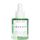 Herbivore Botanicals Herbivore Emerald Deep Moisture Glow Oil