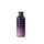 innisfree Perfect 9 Repair Skin EX
