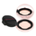 Shiseido Synchro Skin Tone Up Primer Compact