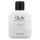 Olay Active Hydrating Beauty Moisturizing Lotion