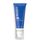 NEOSTRATA Skin Active Cellular Restoration Cream for Mature Skin