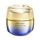 Shiseido Vital Perfection Uplifting and Firming Advanced Cream