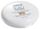 Uriage Water Cream Tinted Compact SPF30