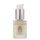 Omorovicza Eye Cream Reviving Eye Cream