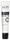 Laboratoire ACM Duolys Riche Anti-Ageing Moisturising Skincare