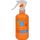 Kiss My Face HG1507052 Sun Spray Lotion Hydresia SPF 50