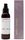 Milk + Honey Lavender, Eucalyptus Bath & Body Oil No.08