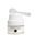Furtuna Skin Visione Di Luce Eye Revitalizing Cream
