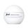 Frei Oel Intensive Cream