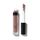 e.l.f. Cosmetics Lip Plumping Gloss
