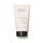 Aurelia Refine & Polish Miracle Balm Baume Exfoliant Visage