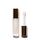 lilah b. Lovingly Lip™ Lip Treatment Oil