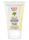 Burt's Bees Ultimate Care Hand Cream