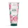The Body Shop British Rose Lotion-to-Milk