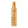 NUXE SUN Milky Spray for Face and Body - Medium Protection SPF20