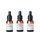 Wish Formula Fermented Active Source - 3 Types