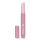 Doll 10 Peptide Plump Lip Treatment