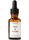 Salt & Stone Salt Stone Antioxidant Hydrating Facial Oil