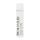 BeautyLab Pre Face-Covering Barrier Defence Cream