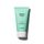 The Saem Derma Plan Green Calming Cream