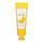 Farm Stay I Am Real Fruit Banana Hand Cream