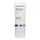 Dr. Bailey Skin Care Daily Moisturizing Face Cream for All Skin Types