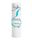 Embryolisse Protective Repair Stick