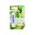 Labello Avocado Lip Balm