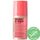 INNBEAUTY PROJECT Bright & Tight Dark Circle Firming Eye Cream with Vitamin C & Peptides