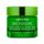 APIVITA BEE RADIANT Signs of Aging and Anti-fatigue Cream - Rich Texture