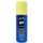 Ultra Violette Sequin Supreme SPF 50 Glow-boosting Facial Sunscreen Moisturizer and Primer