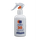 Kiss My Face Purely Mineral SPF 30 Spray Lotion Sunscreen, ., Broad Spectrum Sunscreen, 100% Mineral Active Ingredients, Safe Suncare