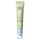 Pixi H2O Skin Drink Hydration Gel
