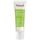 Murad SPF Resurgence: Anti-Ageing Moisture Broad Spectrum SPF30