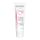 Bioderma Sensibio Light Face Moisturiser Sensitive