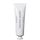 Byredo Hand Cream Mojave Ghost