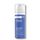 Paula's choice Resist Barrier Repair Moisturiser with Retinol