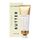 54 Thrones Ugandan Vanilla + Ethiopian Honey Beauty Butter