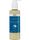 Ren Skincare REN Atlantic Kelp Magnesium Body Cream