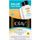 Olay Complete All Day Facial Moisturizer with Broad Spectrum SPF 15 for Sensitive Skin Twin Pack