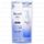Kao Biore Weak Acid Moisture Lotion