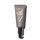 Saie Slip Tint – Dewy Tinted Moisturizer SPF 35