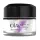 Olay Anti-Wrinkle Firm & Lift Eye Renewal Gel