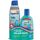 Coppertone Kids Limited Edition Sunscreen SPF 50 Value Pack