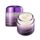 Mizon Collagen Power Lifting Cream