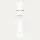 Biologique Recherche Emulsion Gel Sensible S.R