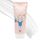 Elizavecca Moisture Skin Liar Whitening Cream