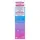 Clearasil Ultra Rapid Action Treatment Cream